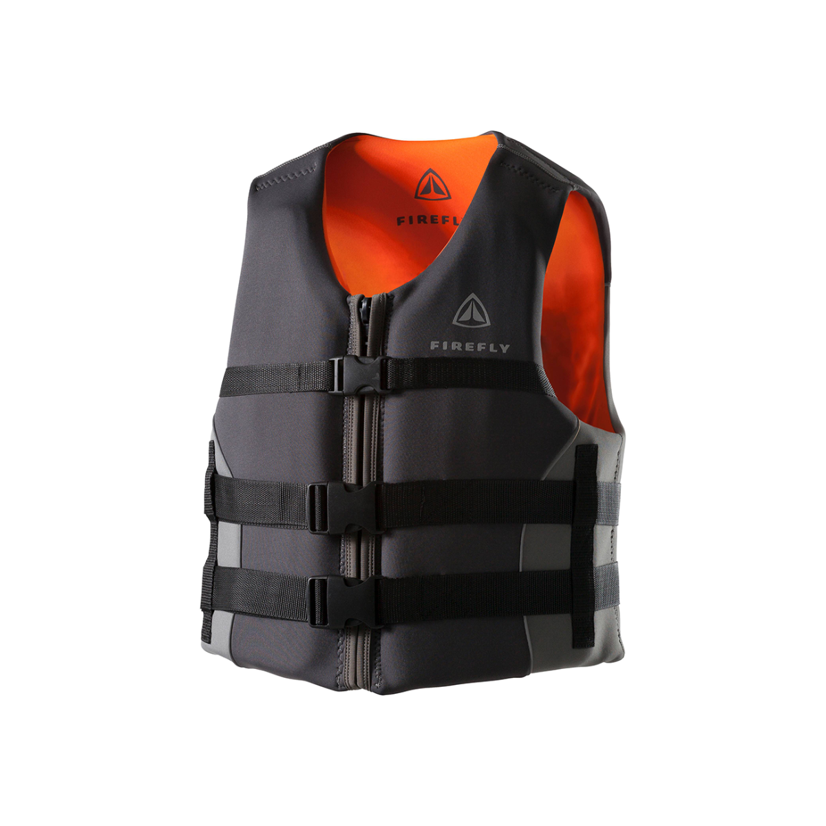 SWIM VEST