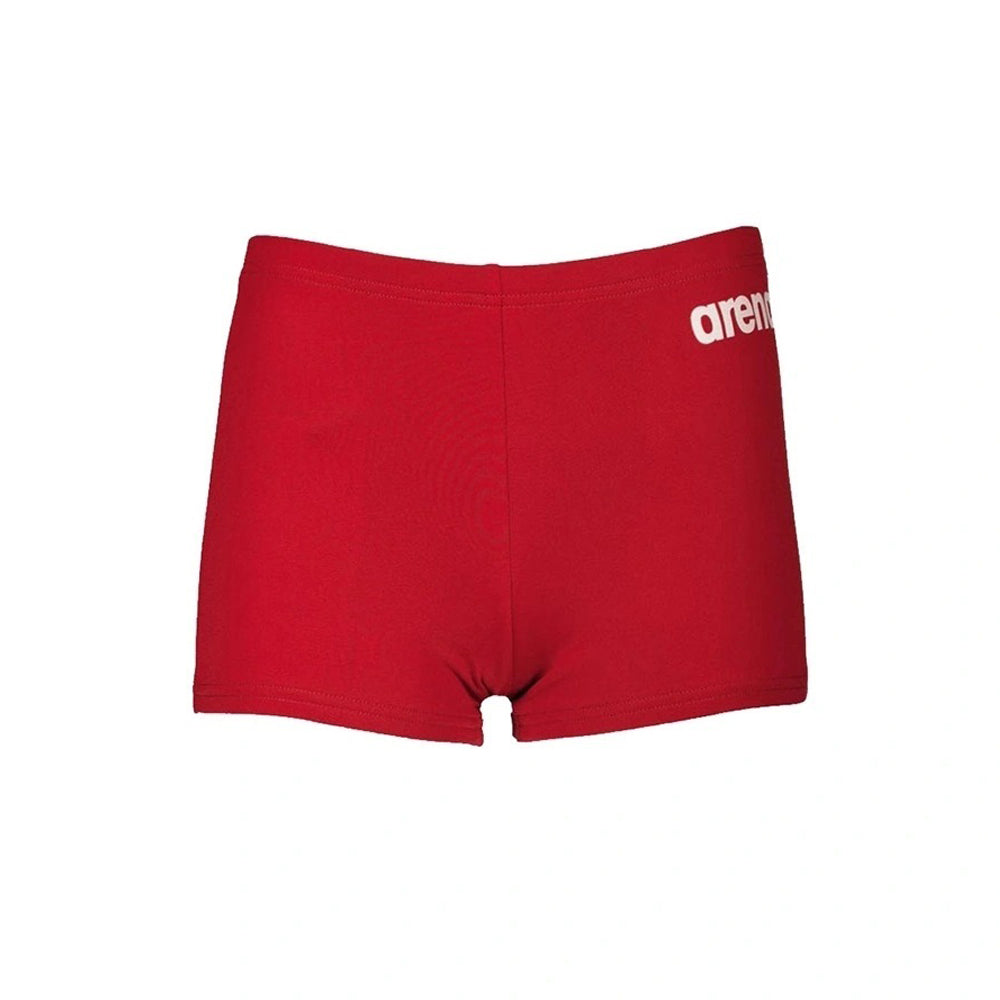 Arena Swimming Half Short For Kids