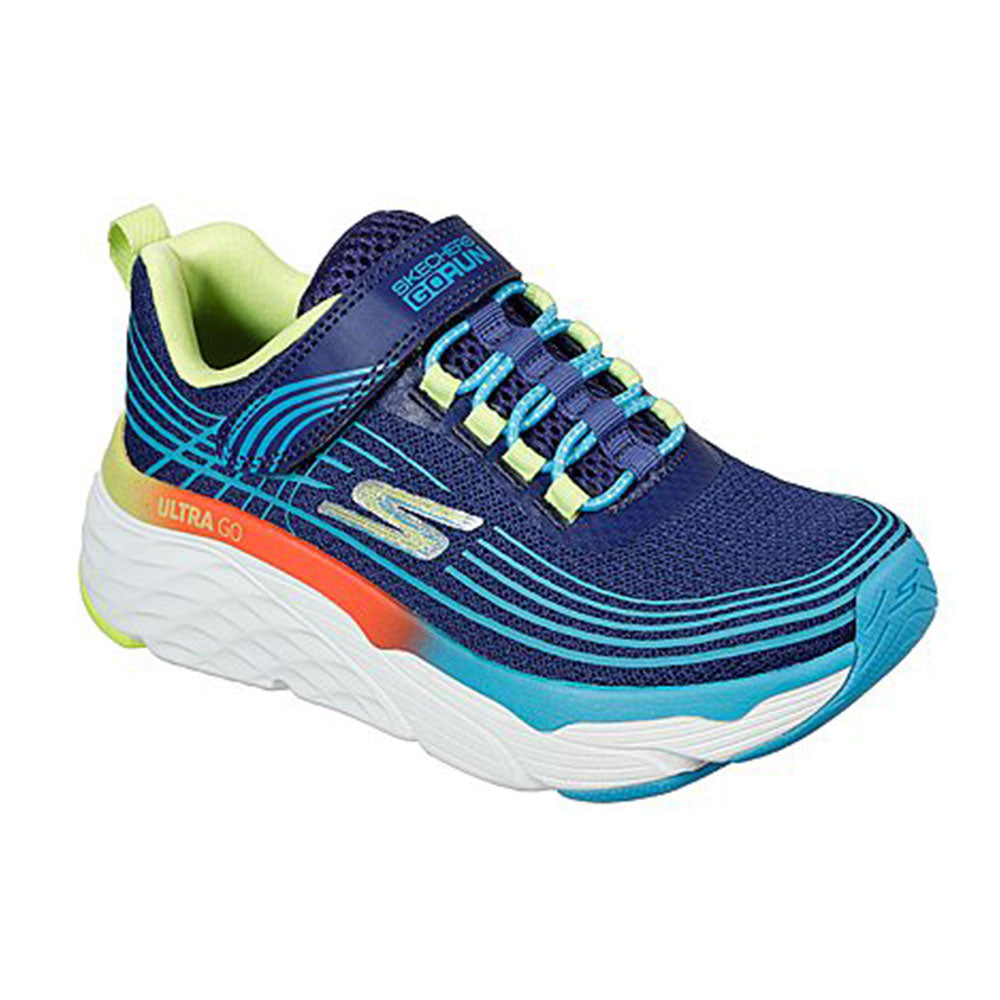 Sports Ultra Flex - Groovy Idea Lifestyle Shoes