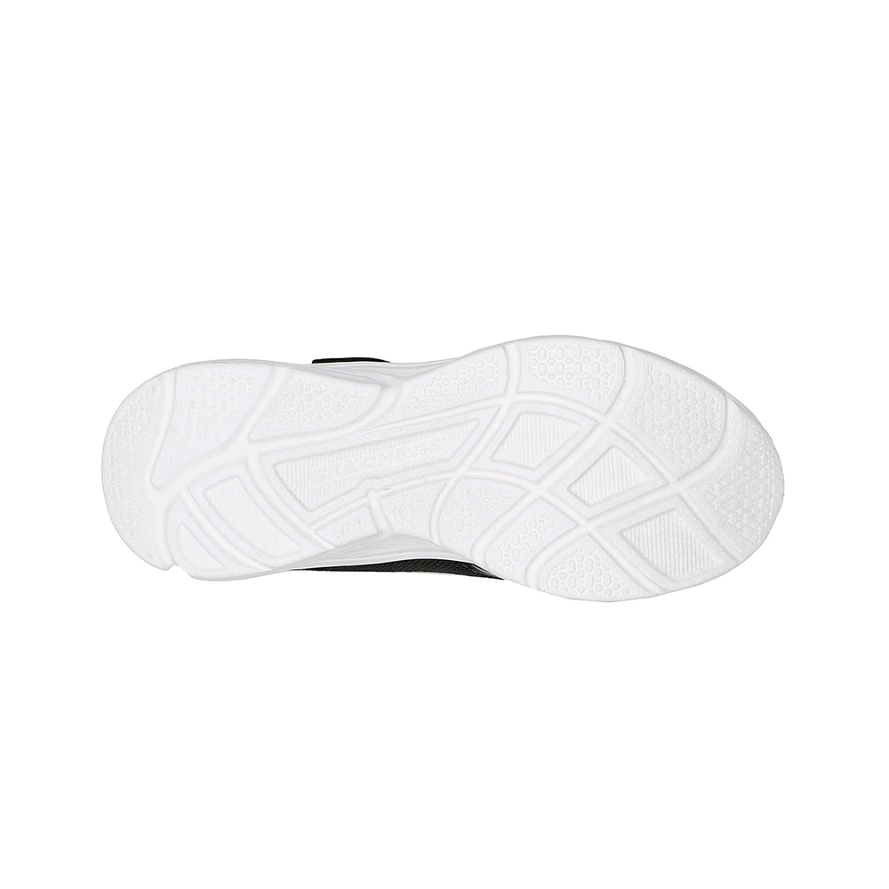 Sports Wavy Lites Shoes