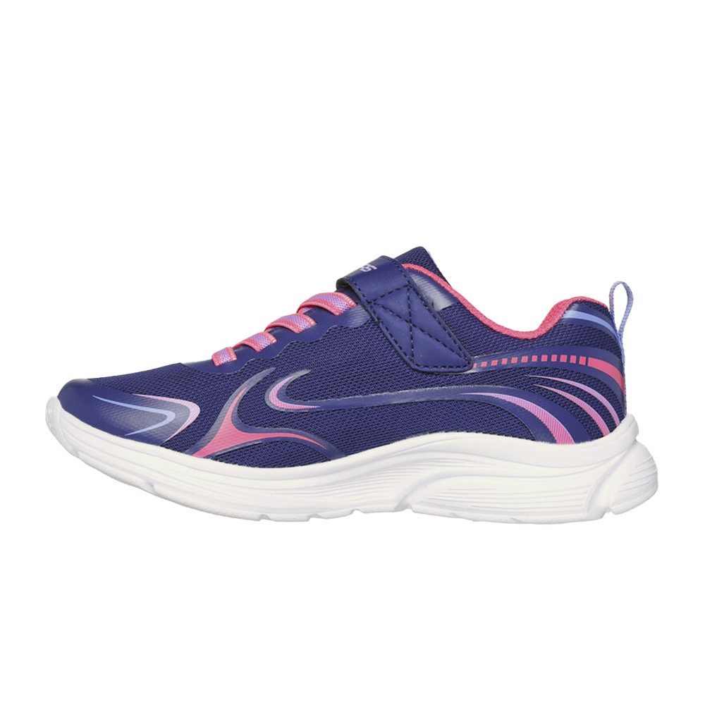 Sports Wavy Lites Shoes