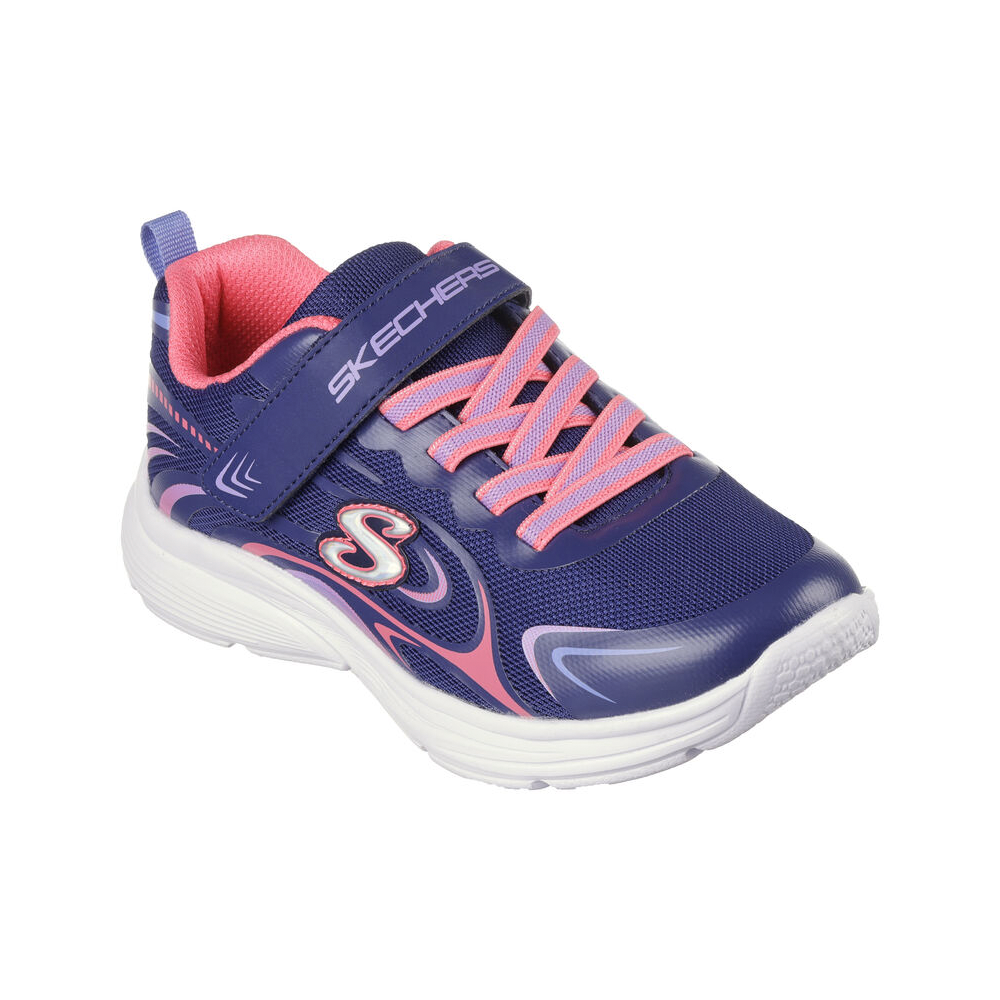 Sports Wavy Lites Shoes