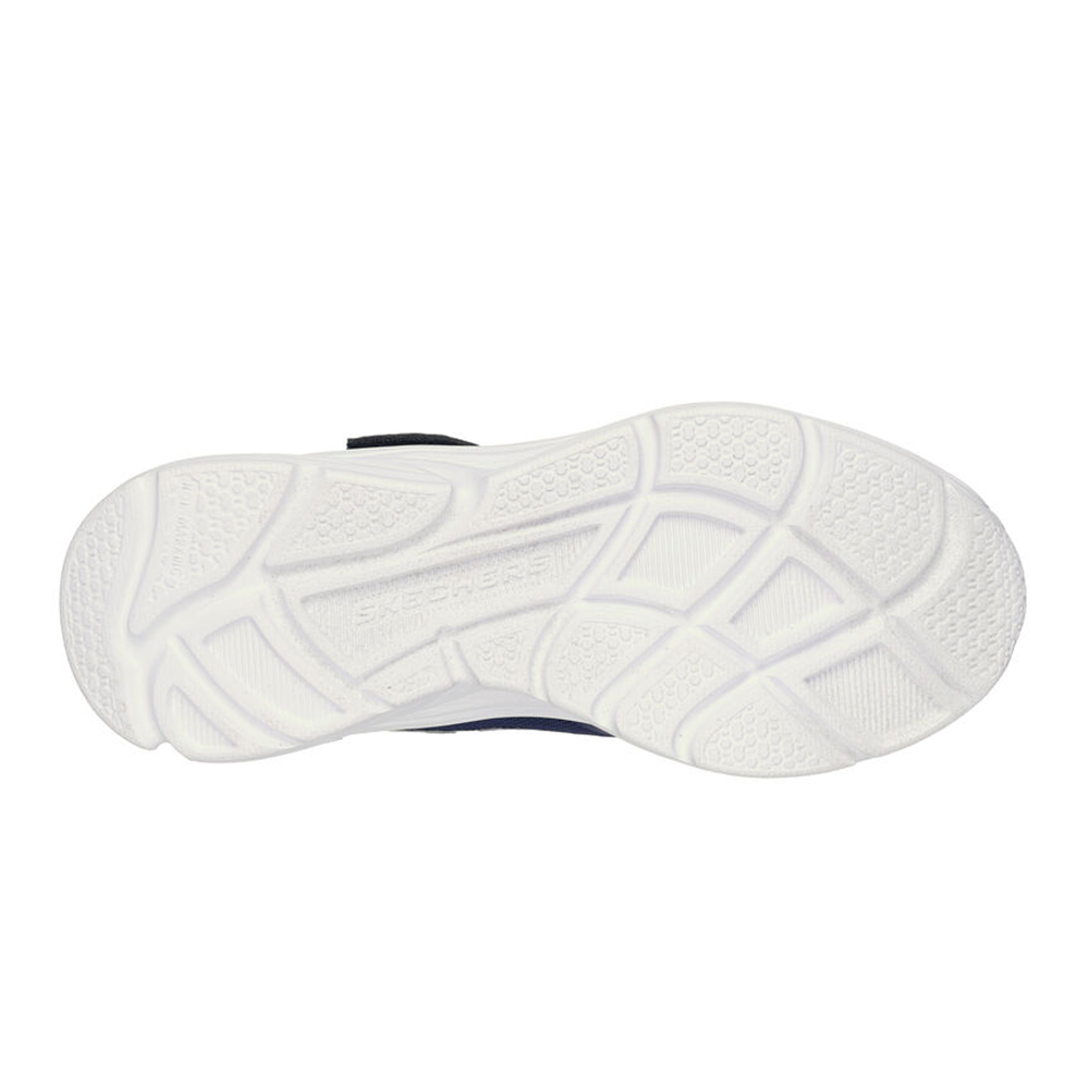 Sports Wavy Lites Shoes