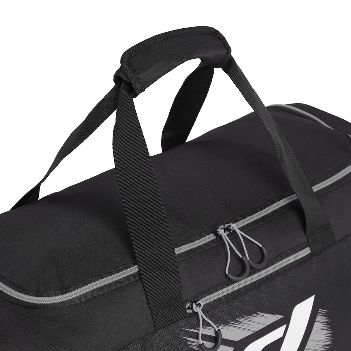 Pro Touch Fitness Hand Bag For Unisex