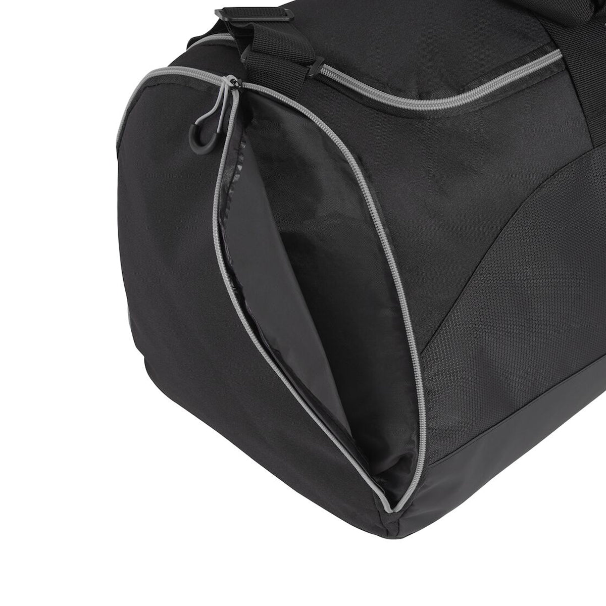 Pro Touch Fitness Hand Bag For Unisex