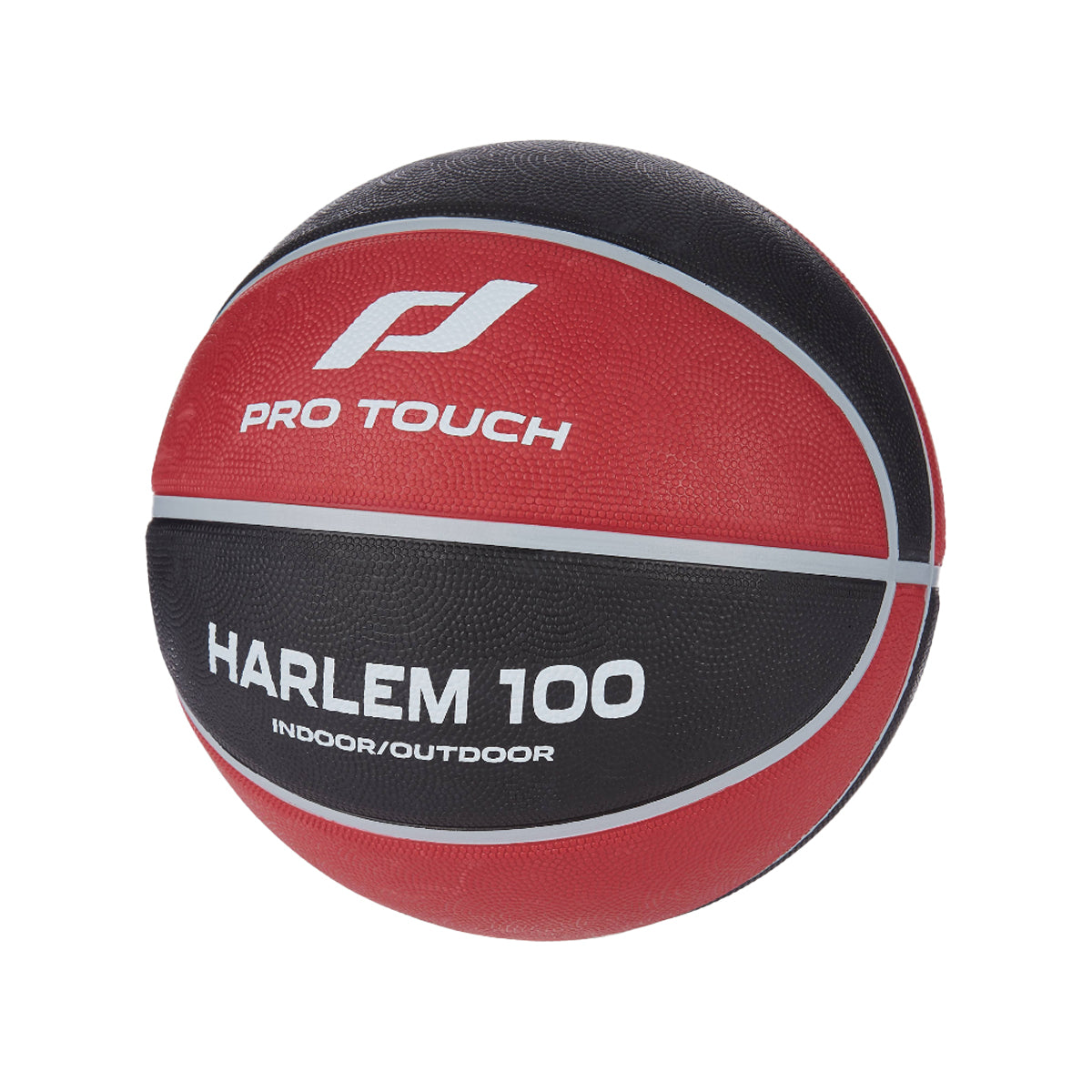 Pro Touch Basketball For Unisex