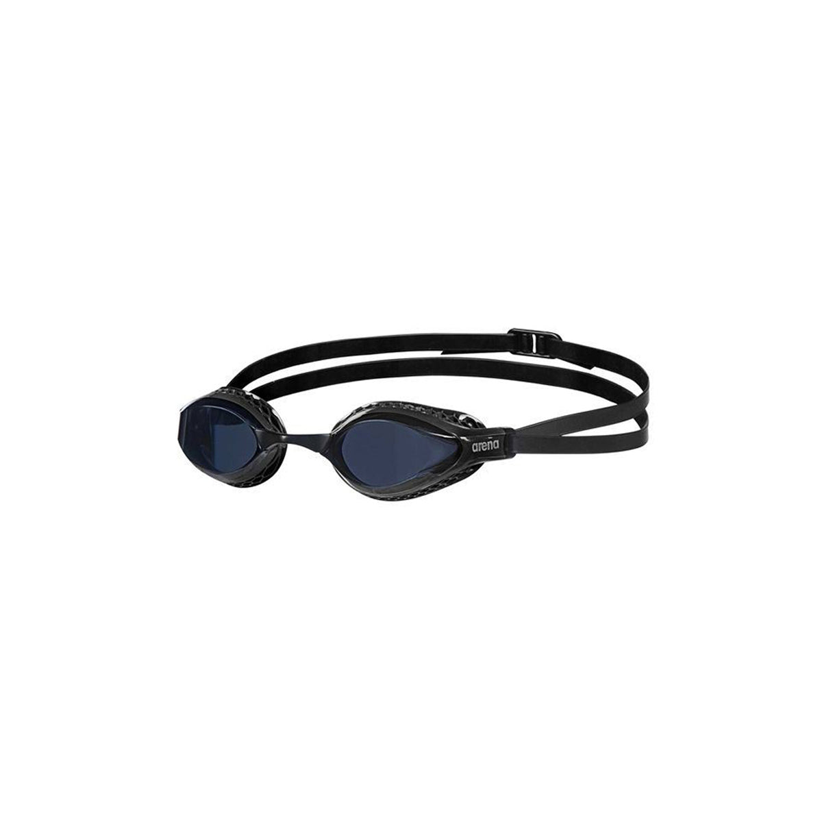 Arena Swimming Goggles For Unisex