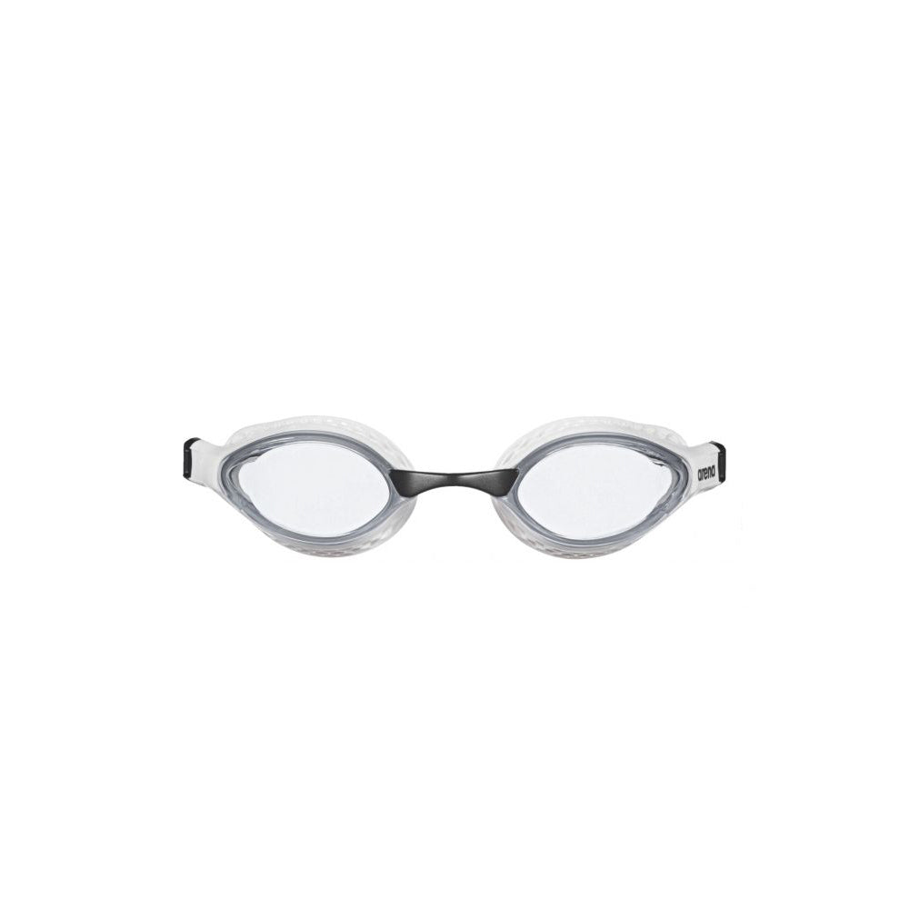 Arena Swimming Goggles For Unisex