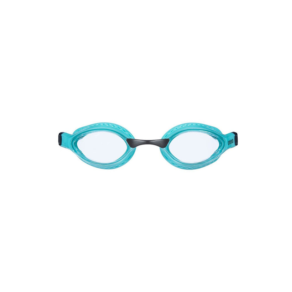 Arena Swimming Goggles For Unisex
