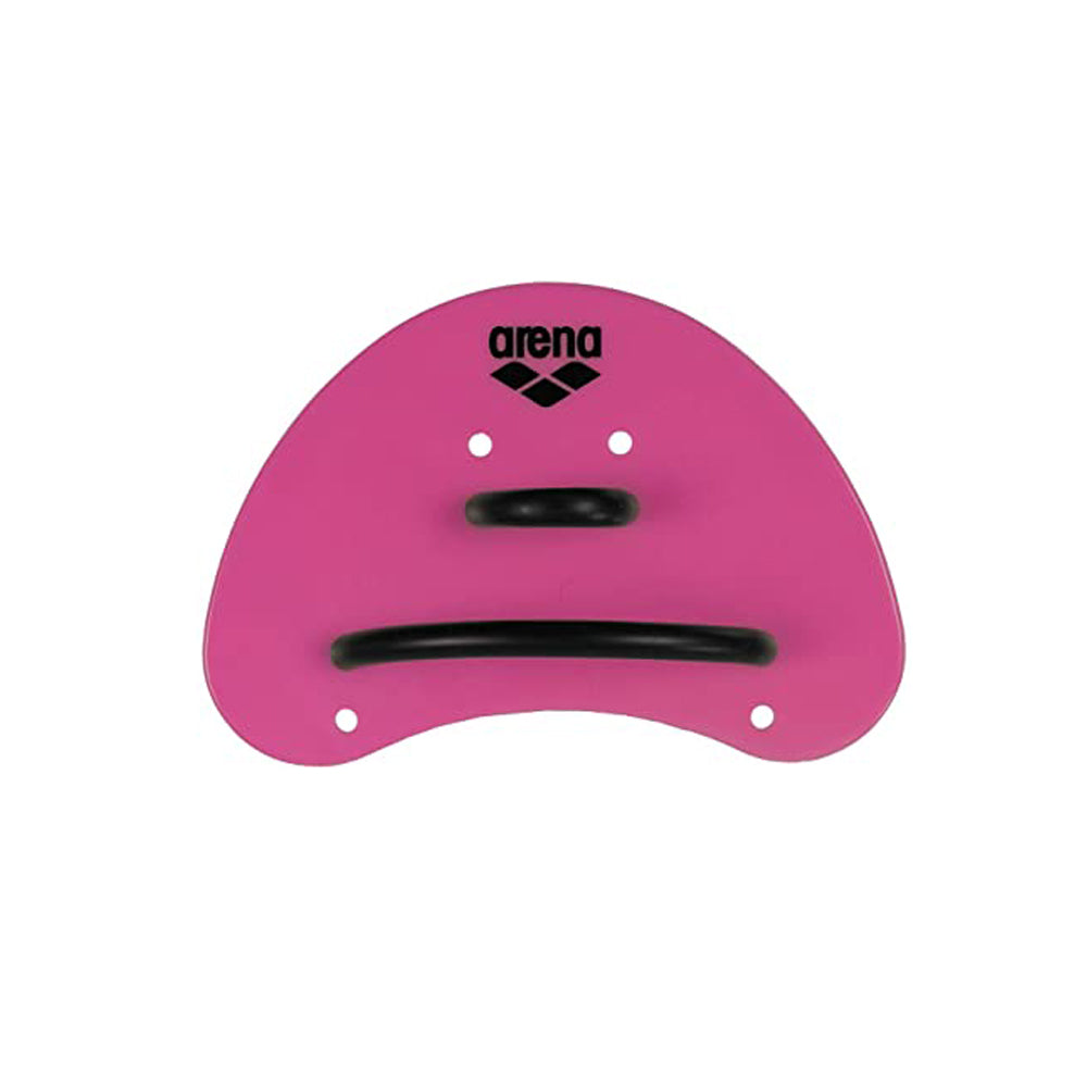 Arena Swimming Paddle For Unisex