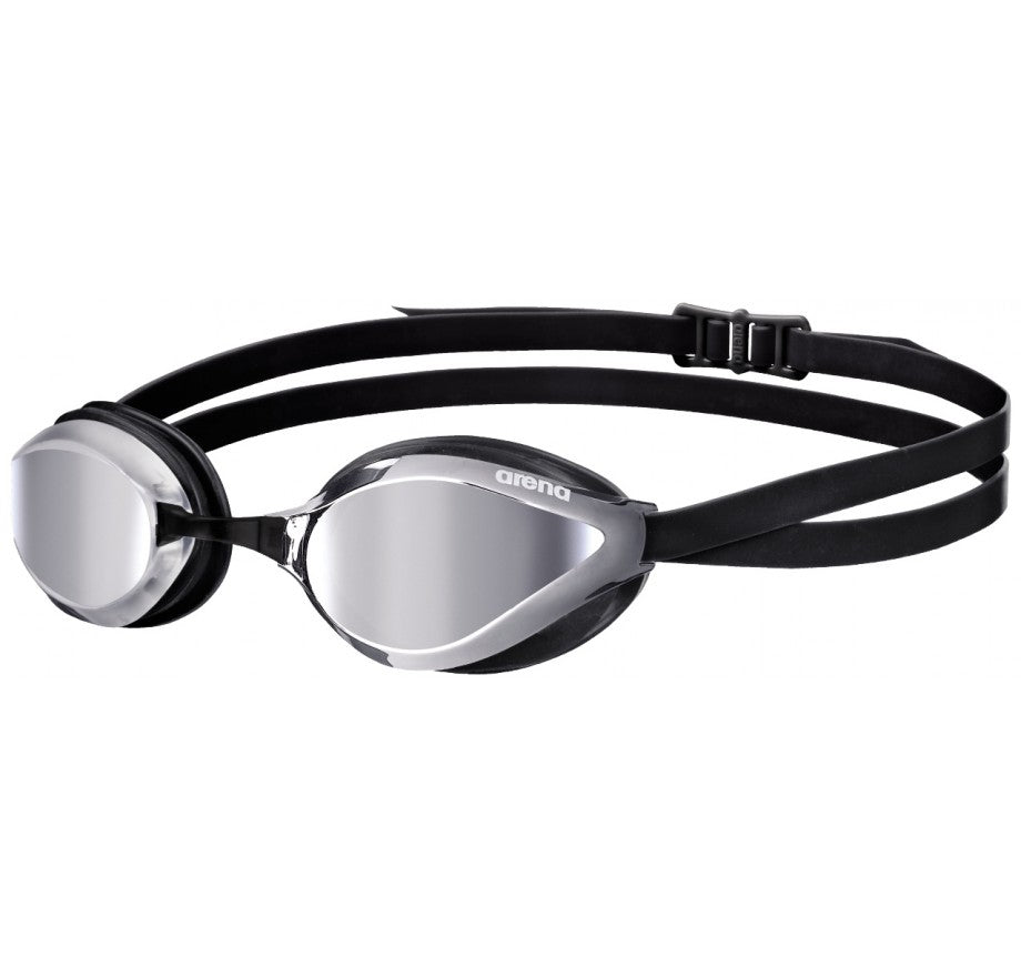 Python Mirror Unisex