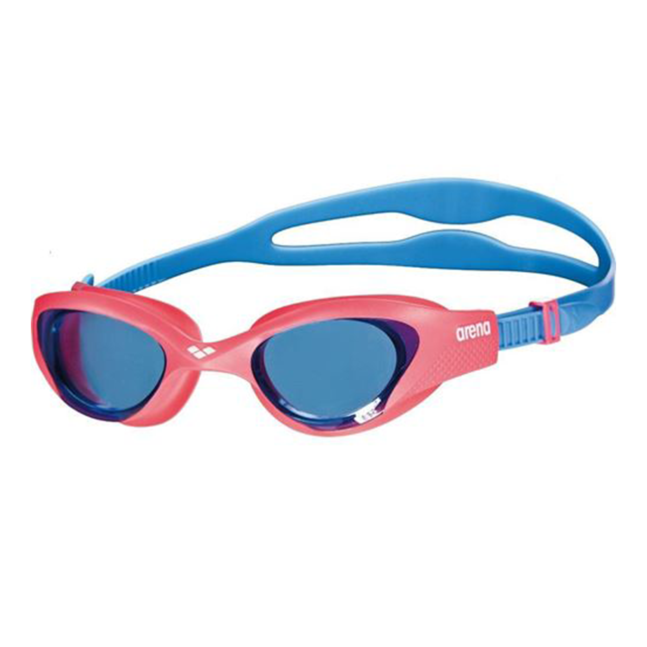 Arena Swimming Goggles For Kids