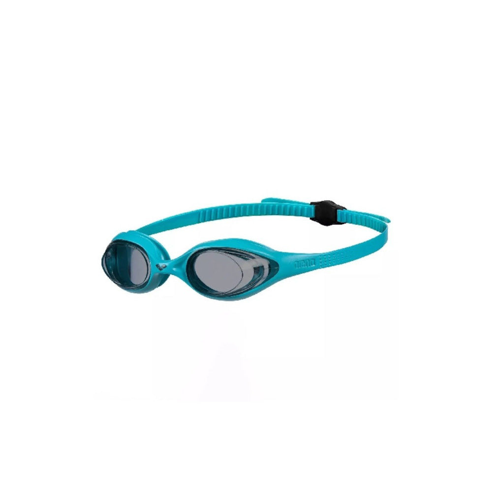 Arena Spider Goggles