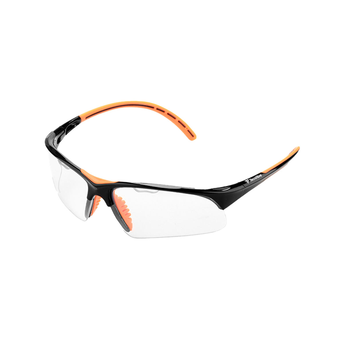 نظارات الاسكواش من تكنيفايبر