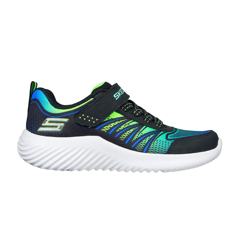 Sports Bounder Shoes