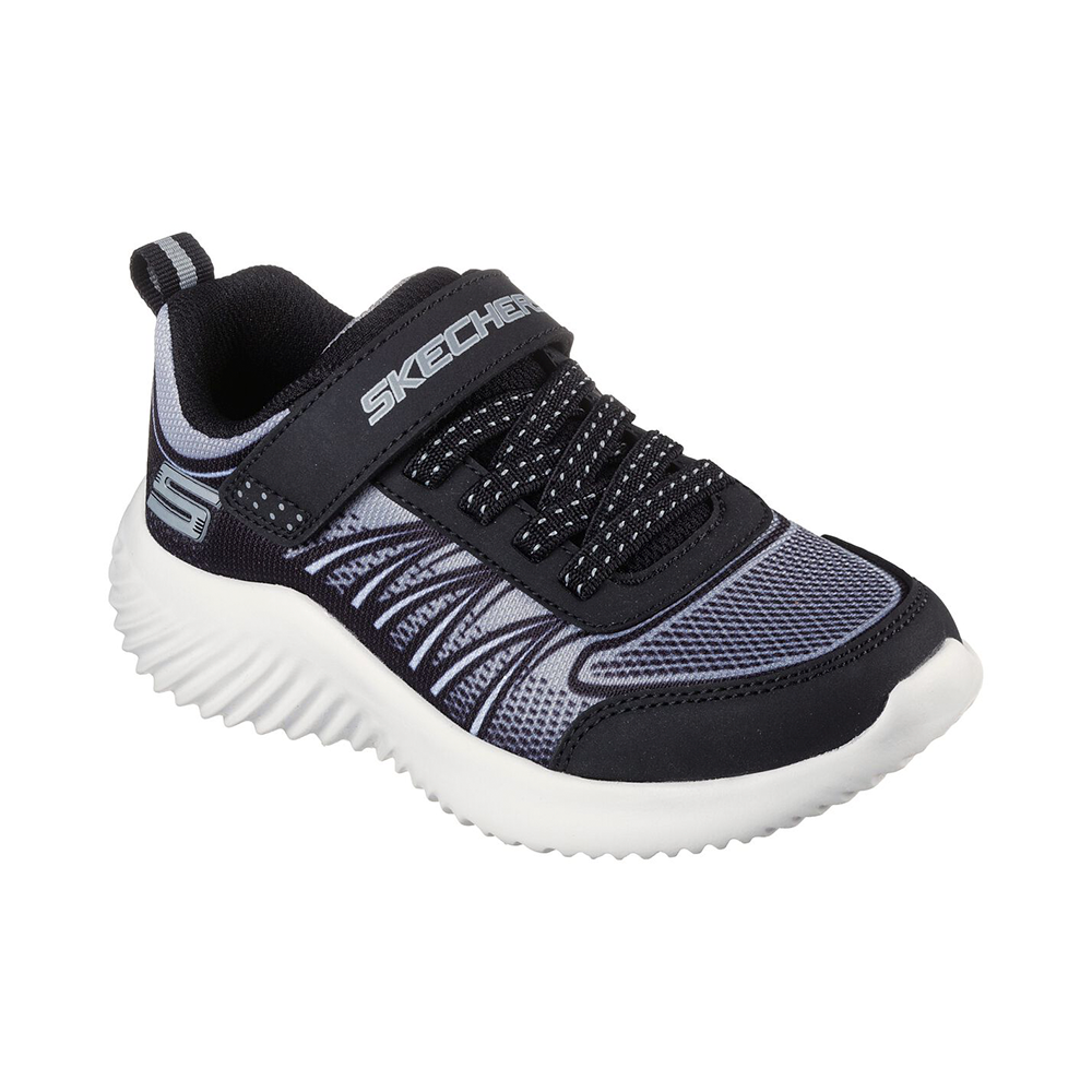 Sports Bounder Shoes
