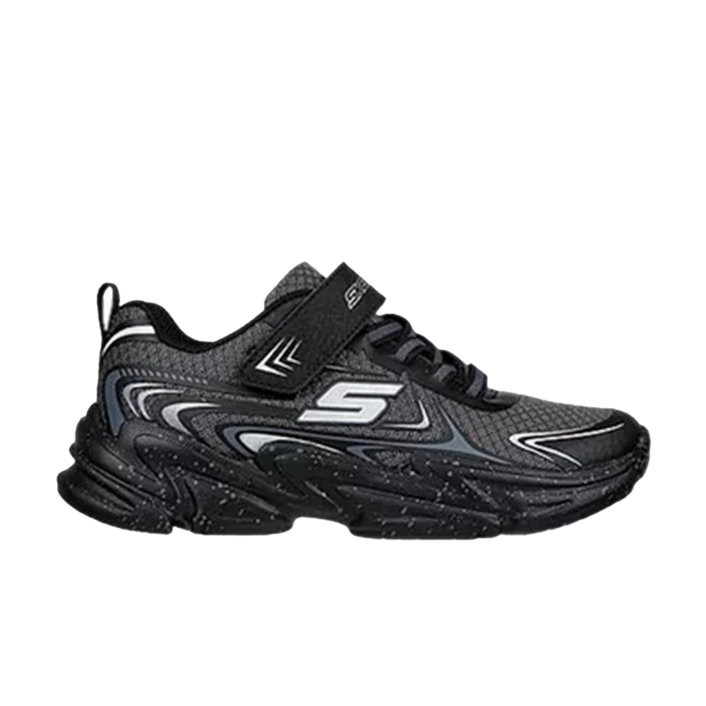 Sports Wavetronic Shoes