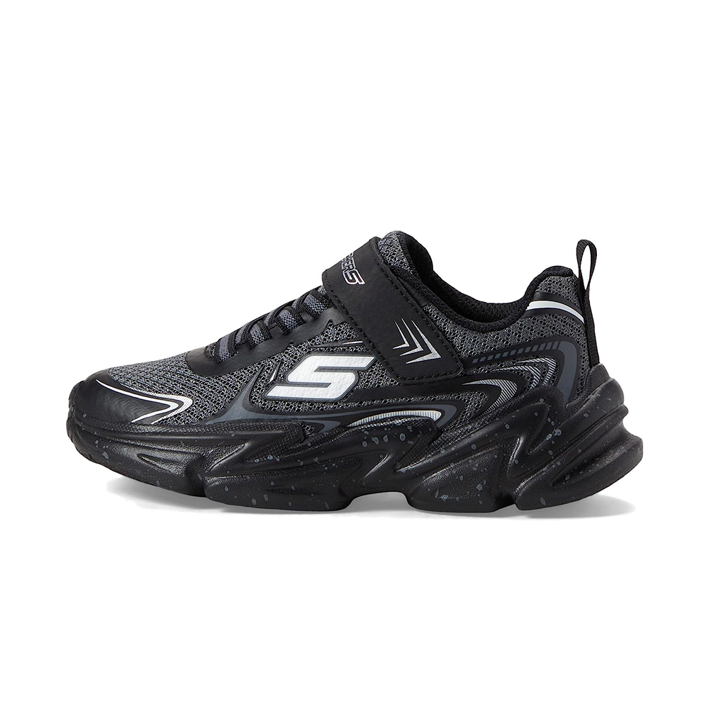 Sports Wavetronic Shoes