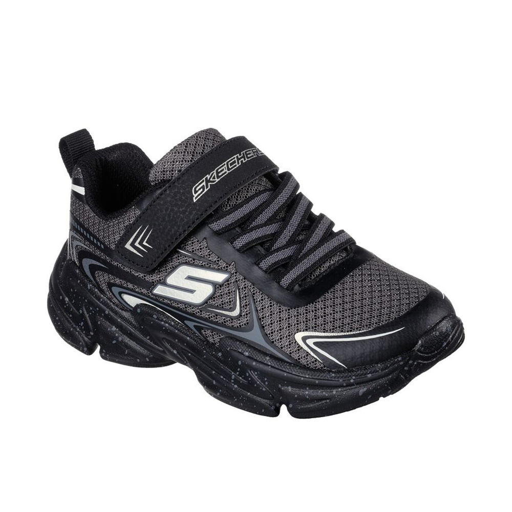 Sports Wavetronic Shoes