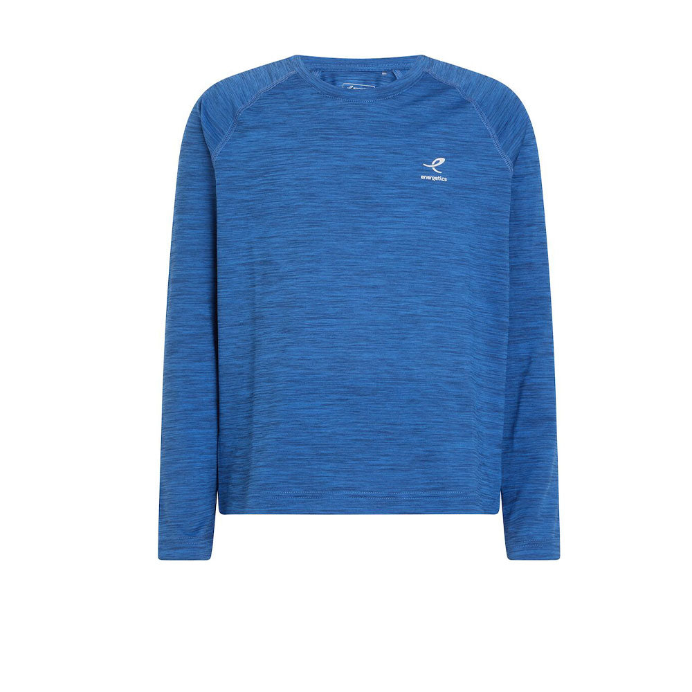 Energetics Running T-Shirt For Kids