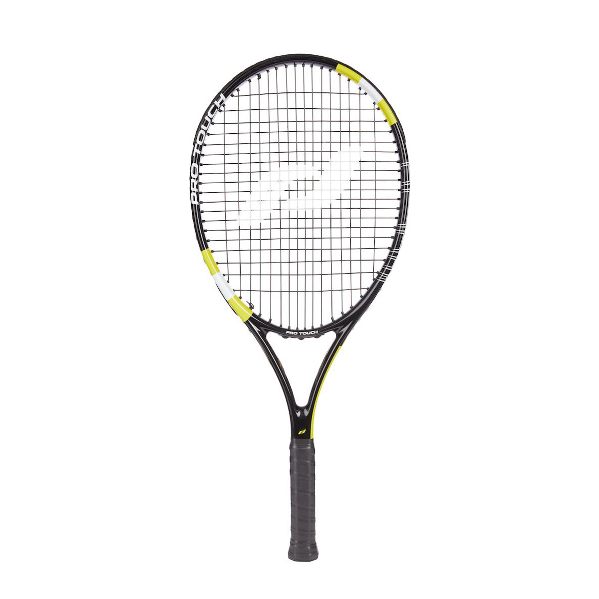 Pro Touch Tennis Tennis Racket For Kids