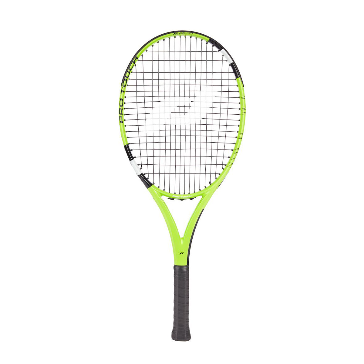 Pro Touch Tennis Tennis Racket For Kids