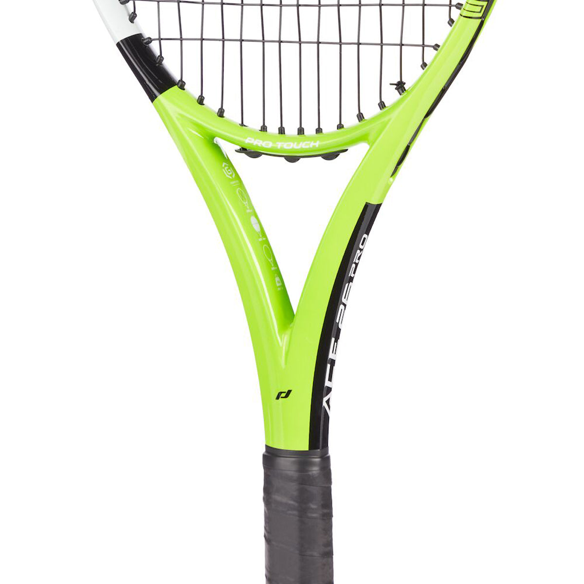 Pro Touch Tennis Tennis Racket For Kids