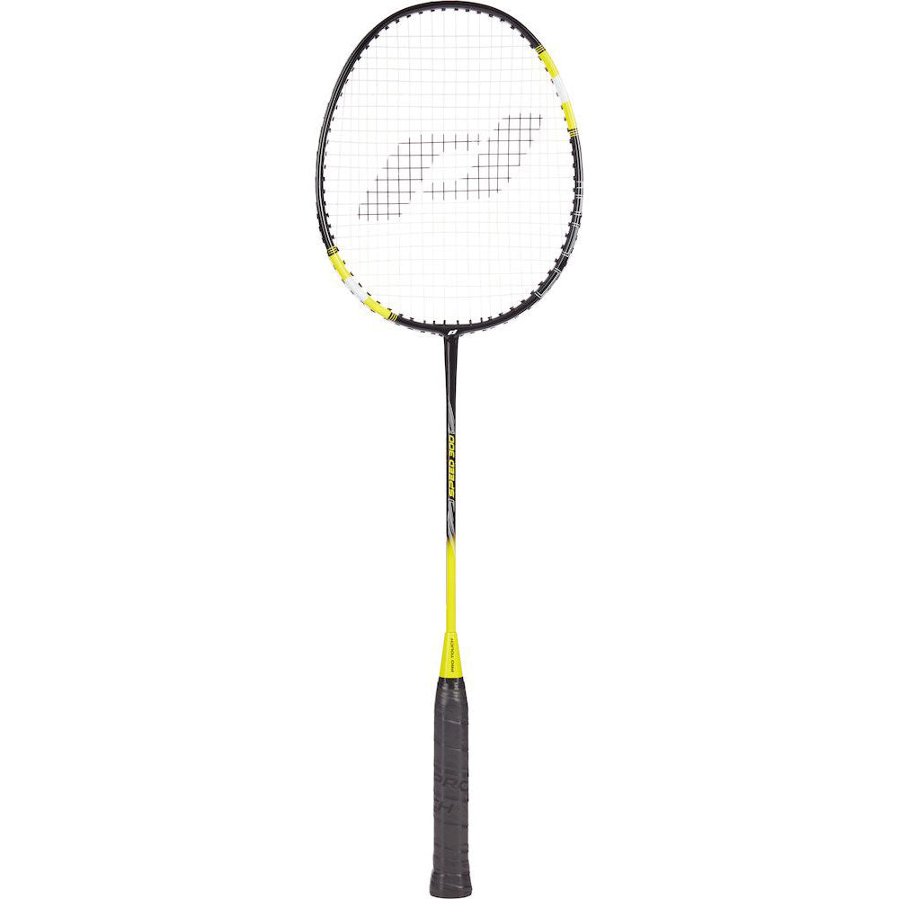 Pro Touch Badminton Badminton Racket For Kids