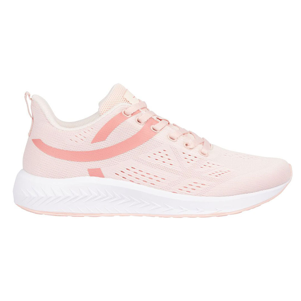 Energetics Running OZ 1.1 Shoes For Women, Rose