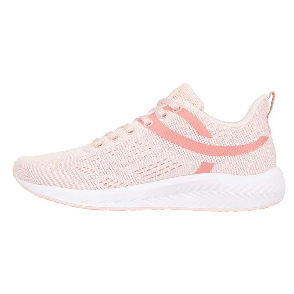 Energetics Running OZ 1.1 Shoes For Women, Rose