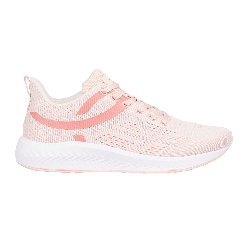 Energetics Running OZ 1.1 Shoes For Women, Rose