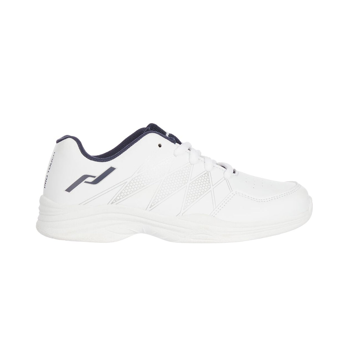 Pro Touch Tennis Shoes For Kids