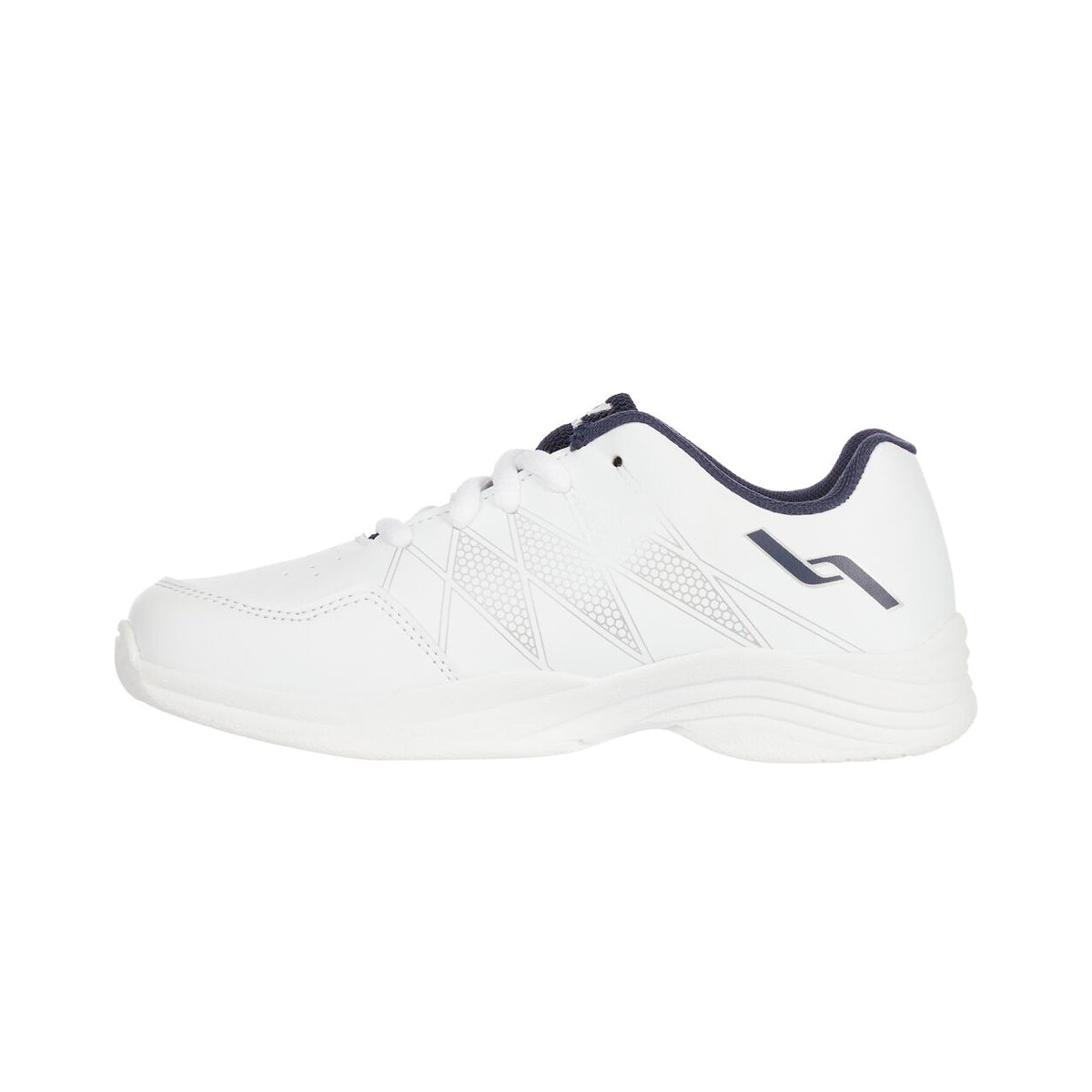 Pro Touch Tennis Shoes For Kids