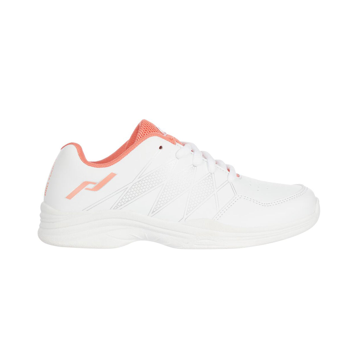 Pro Touch Tennis Shoes For Kids