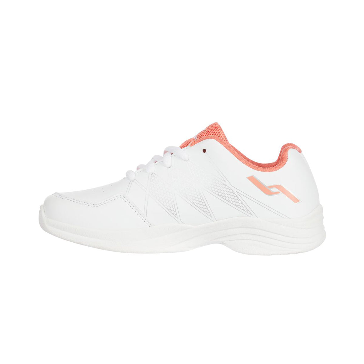 Pro Touch Tennis Shoes For Kids