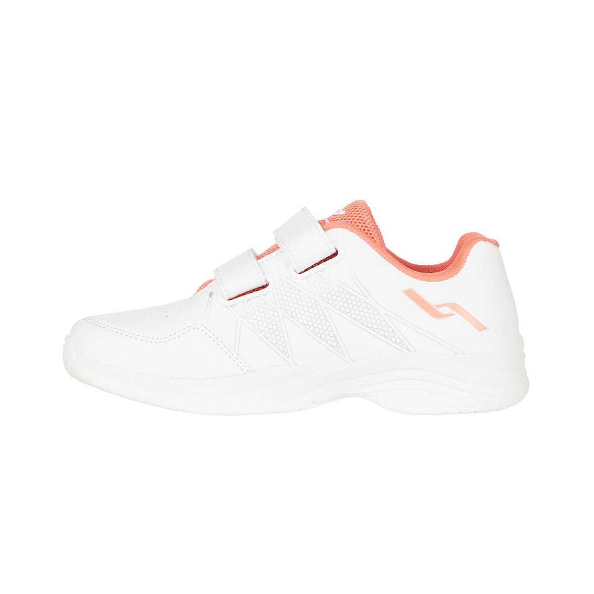 Pro Touch Tennis Shoes For Kids