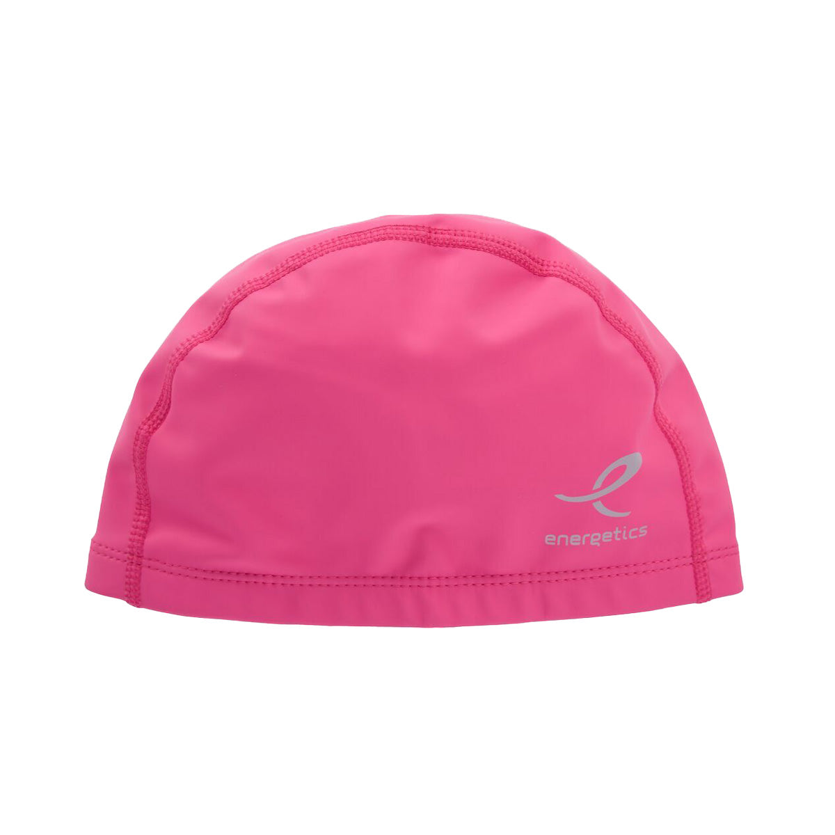 Energetics Swimming Bonnet For Kids, Pink