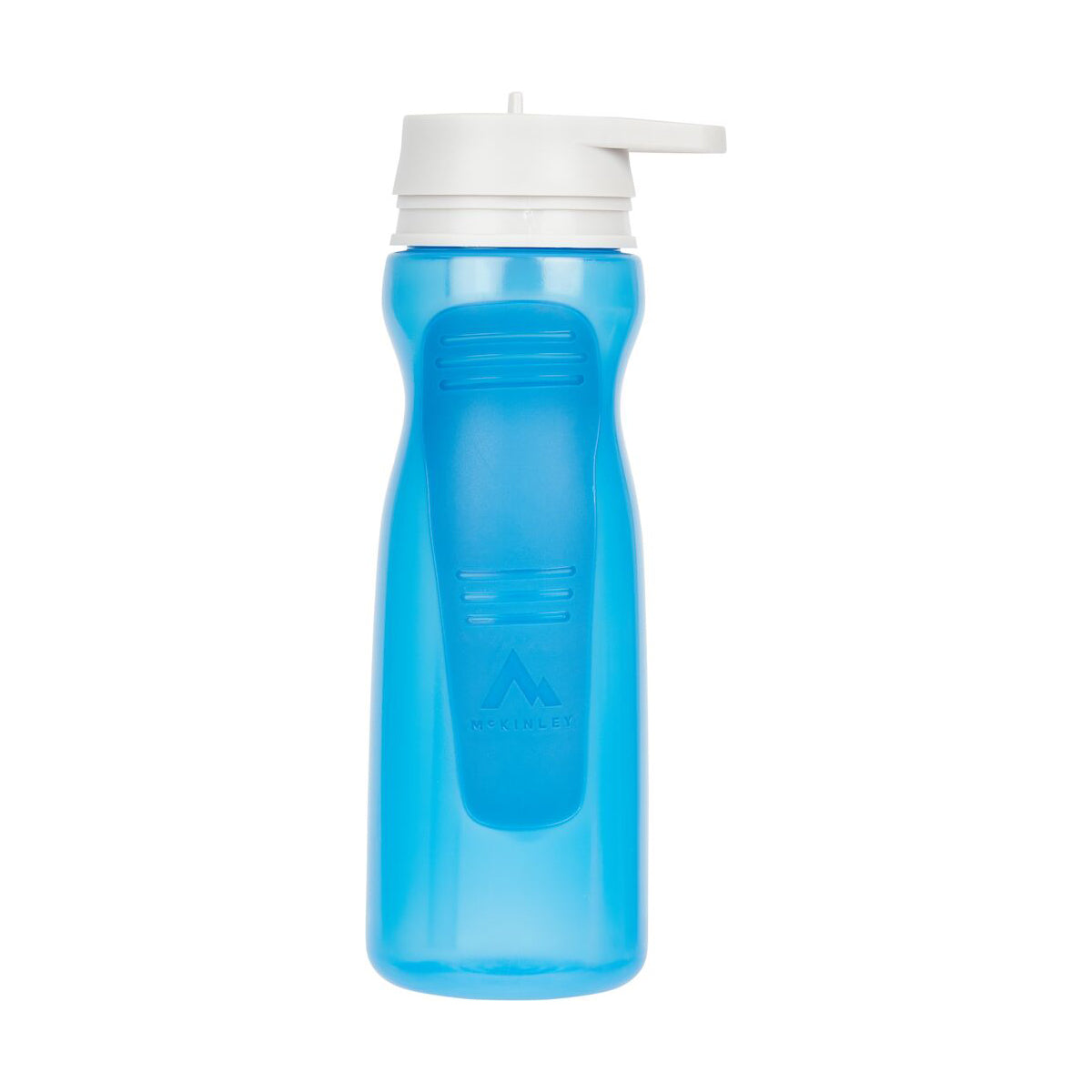 Mckinley Water Bottle For Unisex, Navy