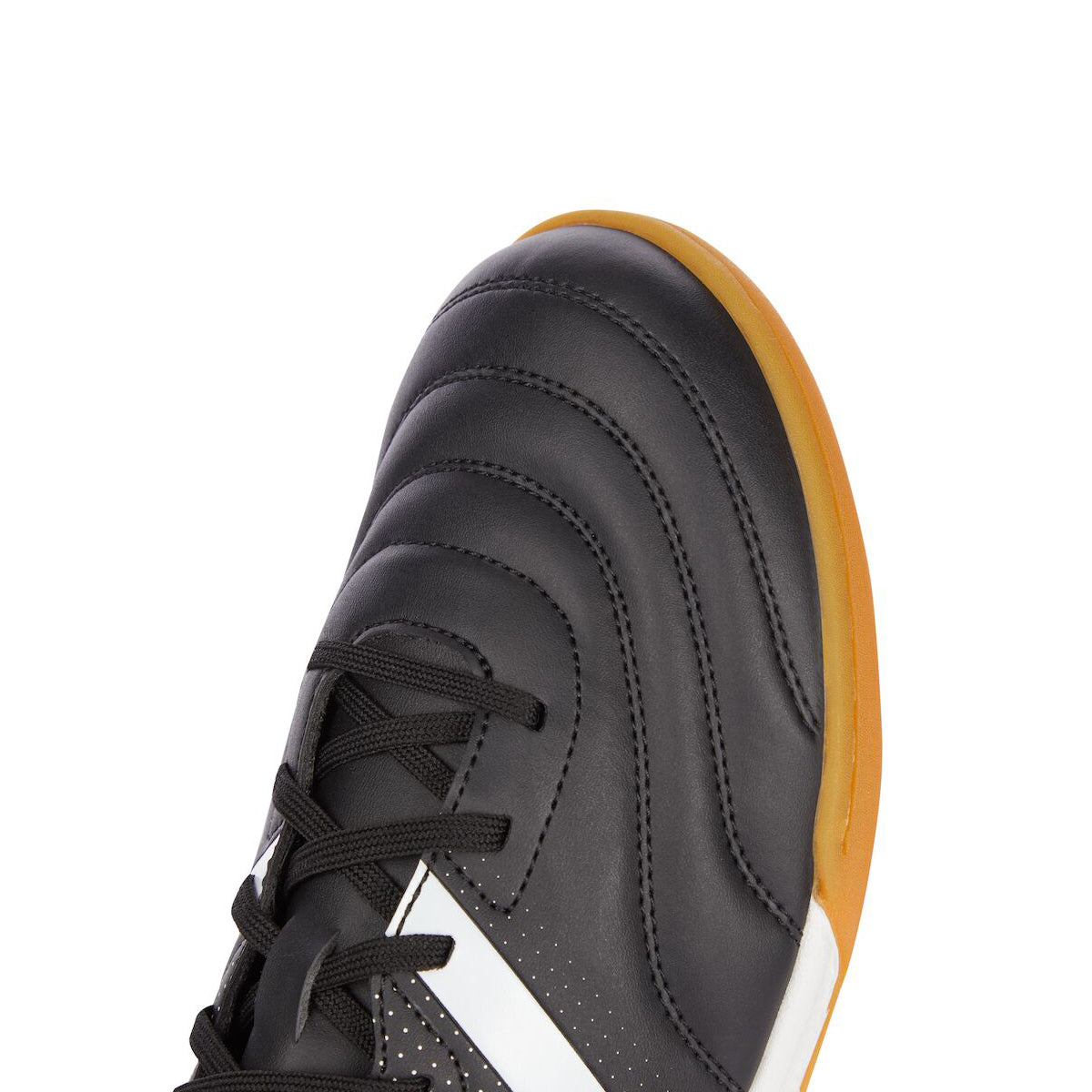 Pro Touch Football Indoor Shoes For Men