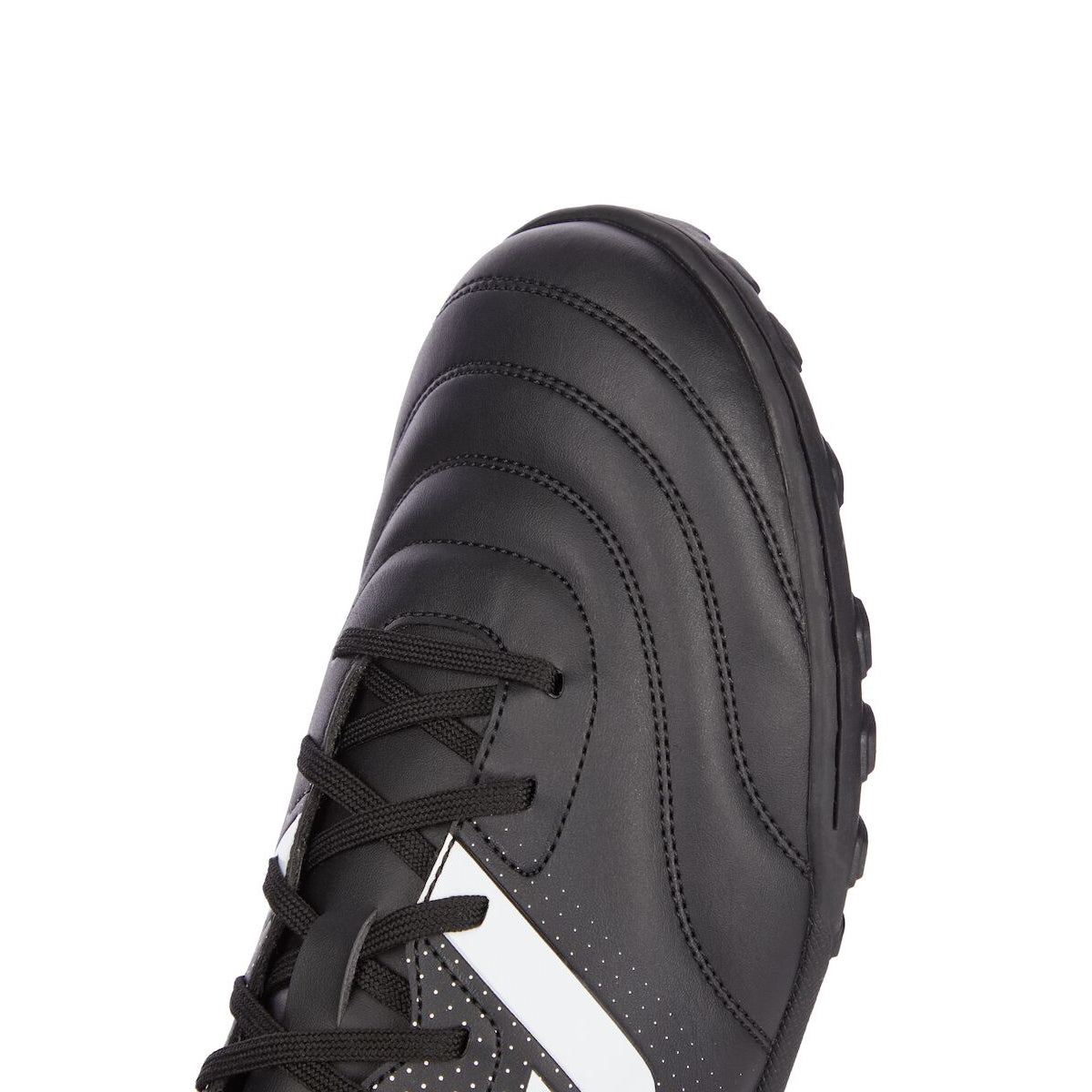 Pro Touch Football Tartan Shoes For Men