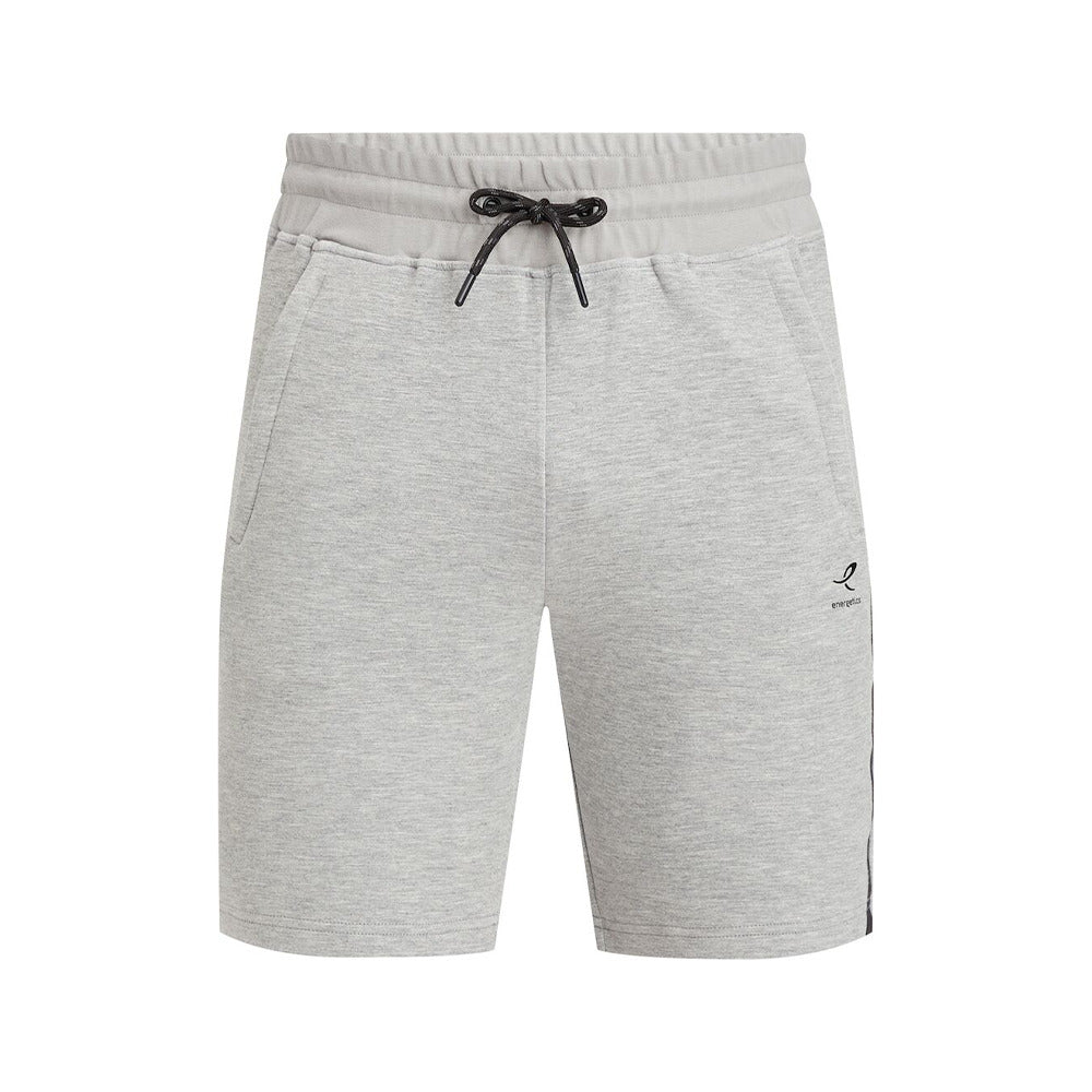 Shorts Ancel Vi M