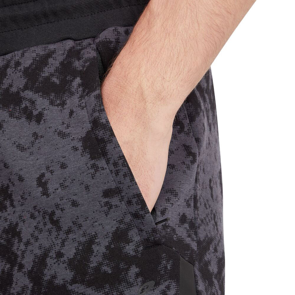 Gamma Vi M Pant