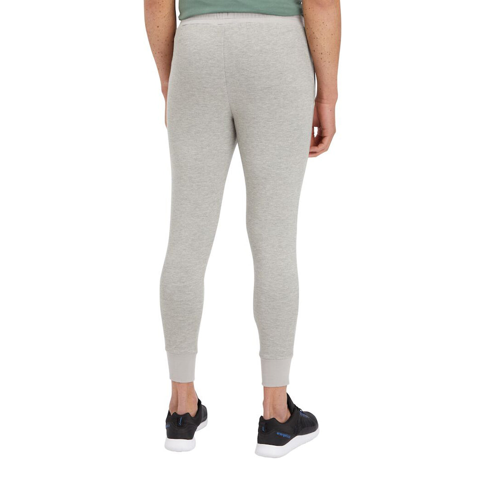 Energetics Lifestyle Pants For Men, Grey