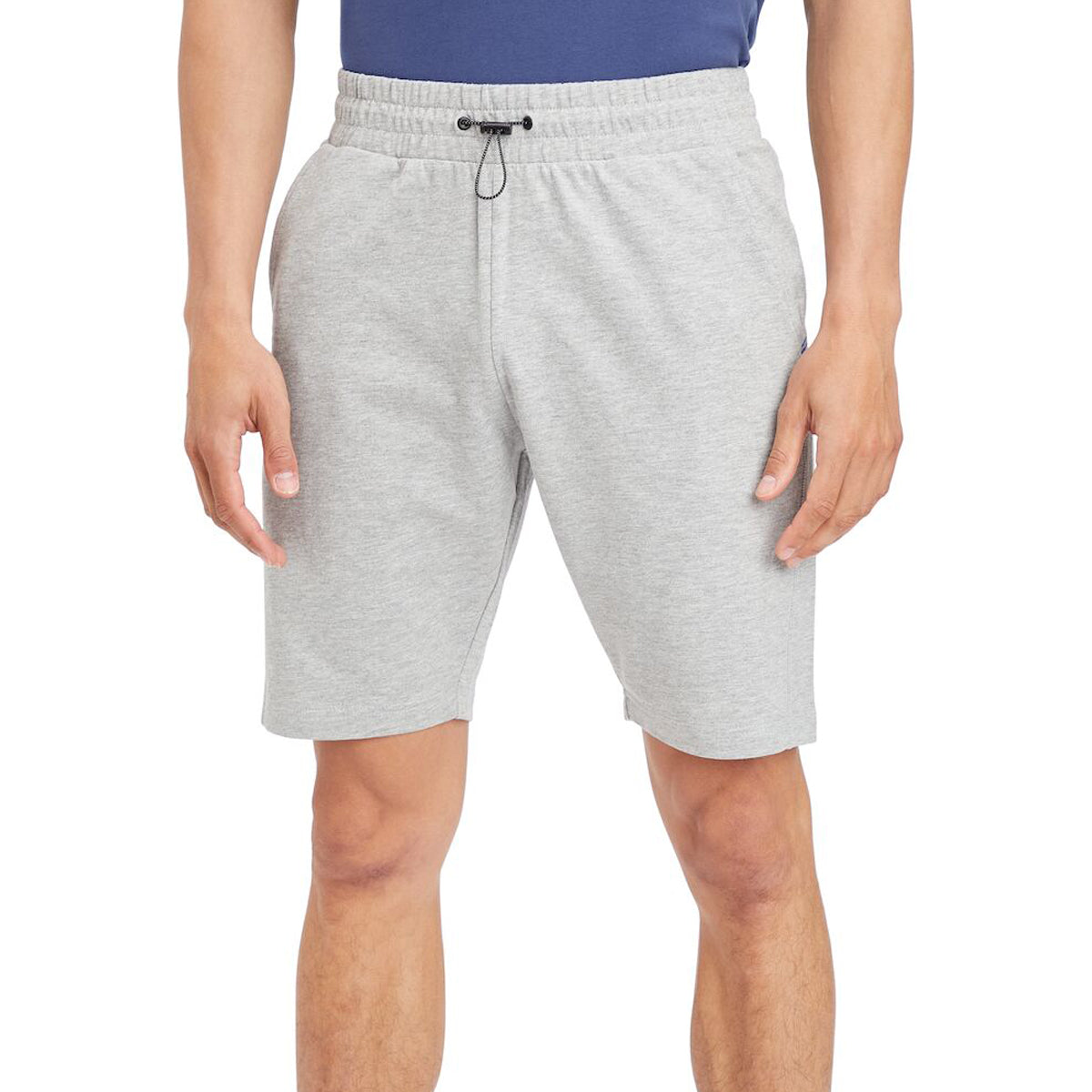 Energetics Lifestyle Short For Men, Grey