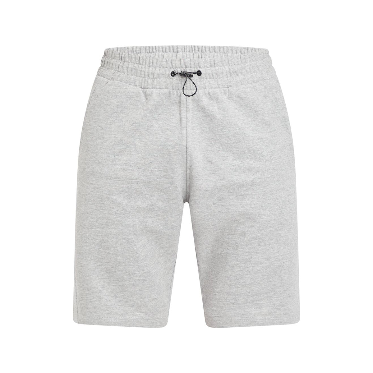 Energetics Lifestyle Short For Men, Grey