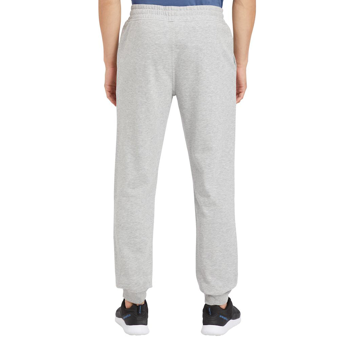 Energetics Lifestyle Pants For Men, Grey