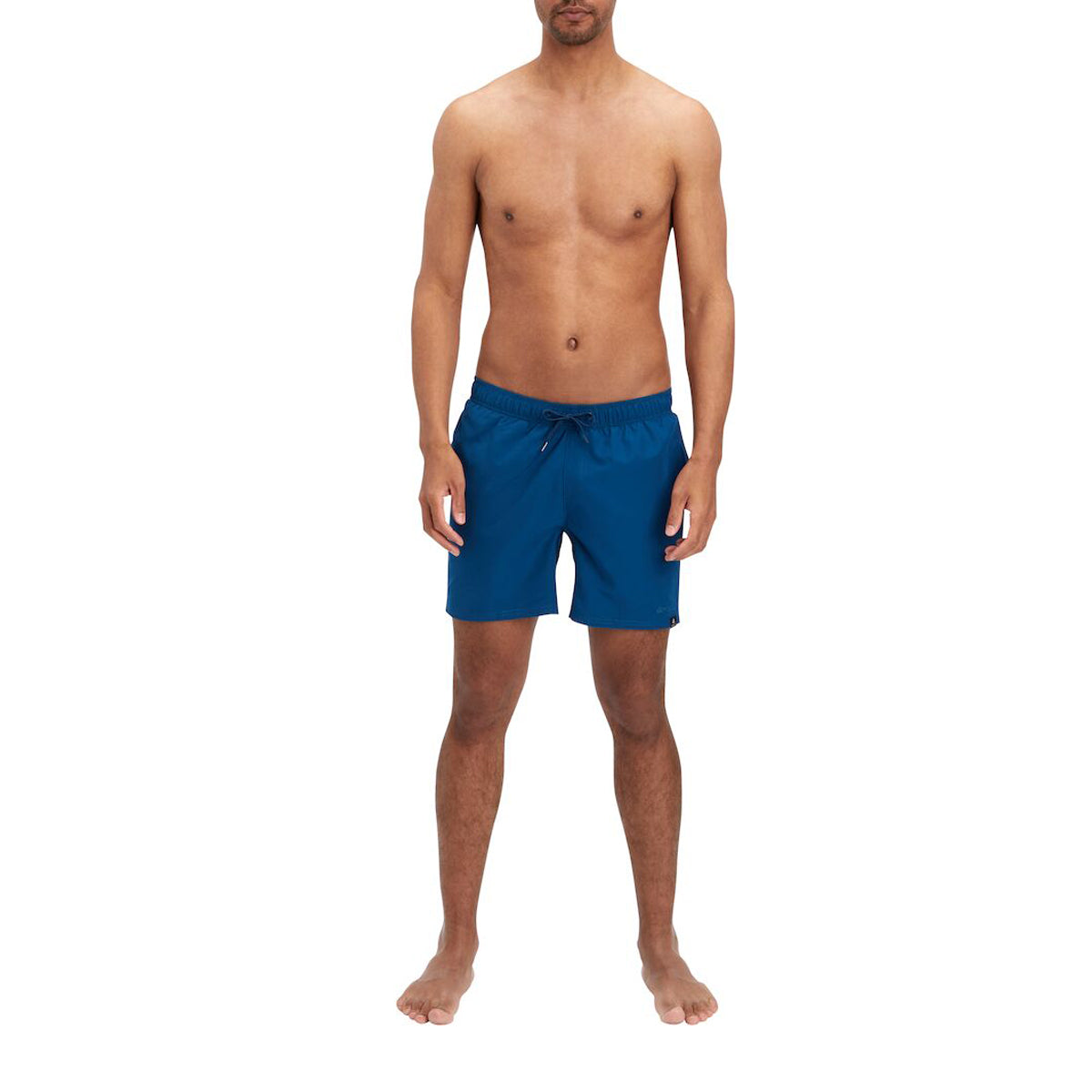 Firefly Swimming Short For Men, Royl Blue