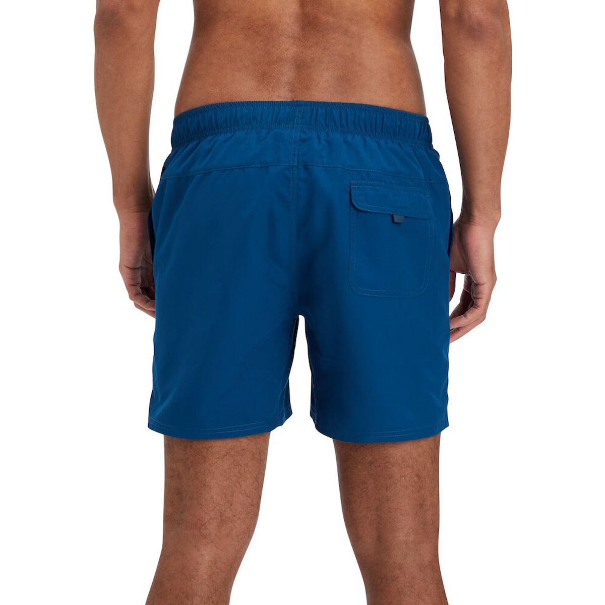 Firefly Swimming Short For Men, Royl Blue
