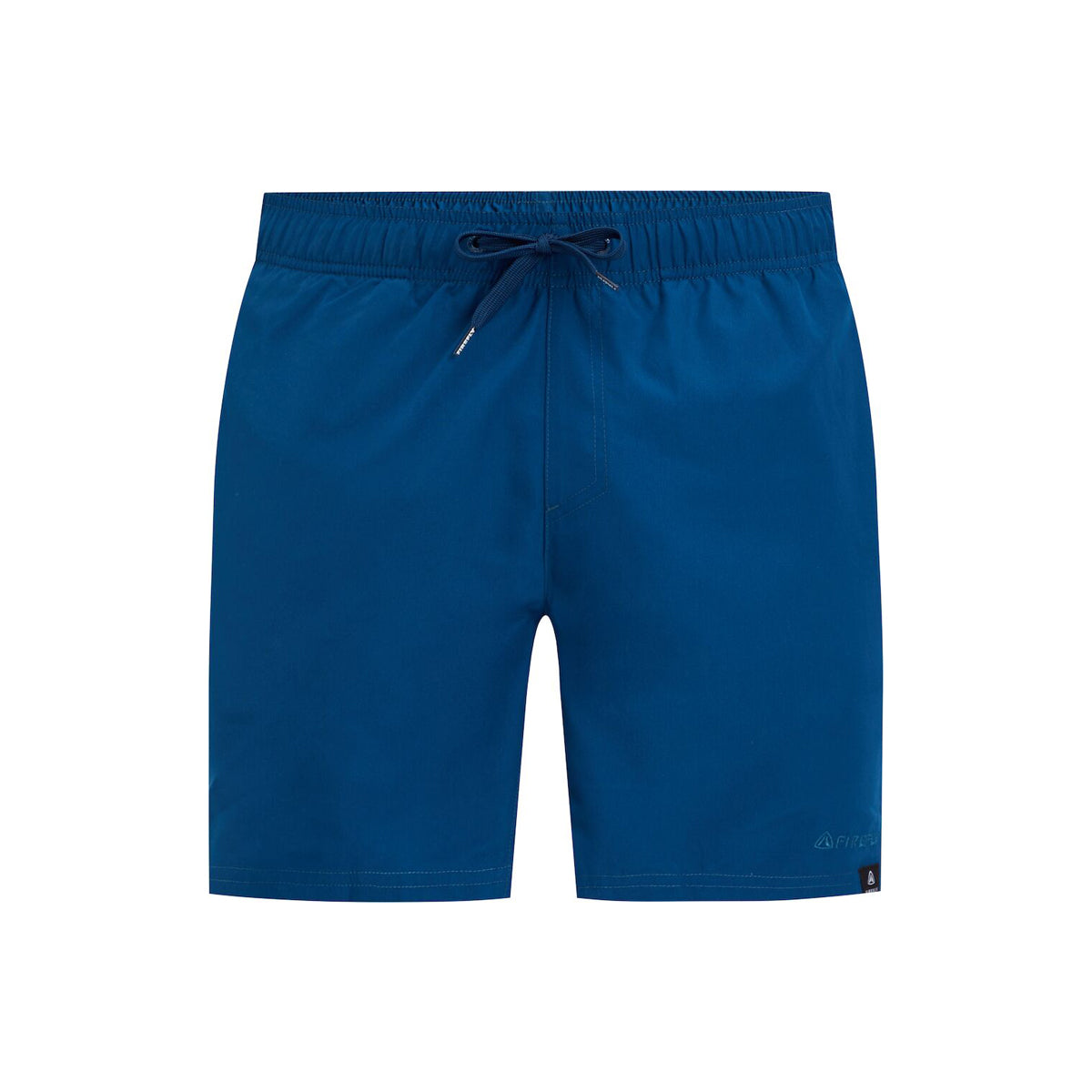 Firefly Swimming Short For Men, Royl Blue