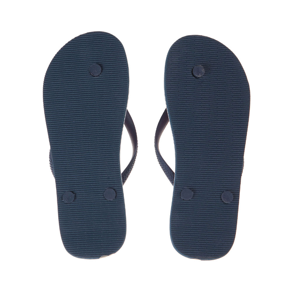 Firefly Madera D12 Flip-Flops For Women, Pink & Violet